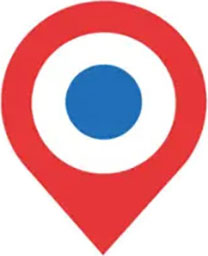 Volet Roulant Villeneuve le Roi